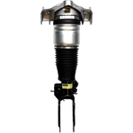 Order FCS AUTOMOTIVE - 99011 - Air Suspension Strut For Your Vehicle