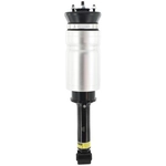 Order FCS AUTOMOTIVE - 99039 - Air Suspension Strut For Your Vehicle