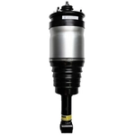 Order FCS AUTOMOTIVE - 99040 - Air Suspension Strut For Your Vehicle