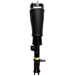 Order FCS AUTOMOTIVE - 99041 - Front Driver Side Air Non-Adjustable Suspension Strut For Your Vehicle