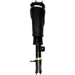 Order FCS AUTOMOTIVE - 99042 - Air Suspension Strut For Your Vehicle