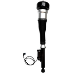 Order FCS AUTOMOTIVE - 99046 - Air Suspension Strut For Your Vehicle