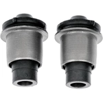 Order DORMAN - 523-099 - Suspension Subframe Bushing For Your Vehicle