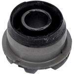 Order DORMAN - 523-138 - Suspension Subframe Bushing For Your Vehicle