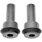 Order DORMAN - 523-227 - Suspension Subframe Bushing For Your Vehicle