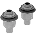 Order DORMAN - 523-228 - Suspension Subframe Bushing For Your Vehicle