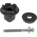 Order DORMAN - 924-269 - Suspension Subframe Bushing Kit For Your Vehicle