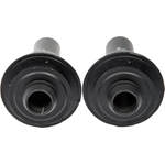 Order DORMAN (OE SOLUTIONS) - 523-305 - Subframe Bushing Kit For Your Vehicle