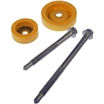 Order DORMAN (OE SOLUTIONS) - 924-013 - Suspension Bushing Kit For Your Vehicle