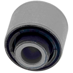 Order MEVOTECH - MS90486 - Rear Upper Lateral Arm Bushing For Your Vehicle