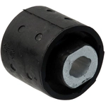 Order URO - 33176770788 - Subframe Bushing For Your Vehicle