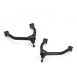 Order READYLIFT - 67-3500 - Tubular Upper Control Arm Kit For Your Vehicle