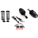 Order ARNOTT - C3426 - Coil Spring Conversion Kit For Your Vehicle