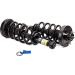 Order ARNOTT - C2529 - Suspension Conversion Kit For Your Vehicle