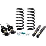 Order ARNOTT - C2836 - Suspension Conversion Kit For Your Vehicle