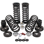 Order ARNOTT - C2989 - Suspension Conversion Kit For Your Vehicle