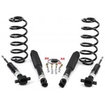 Order Suspension Conversion Kit by ARNOTT - C3432 For Your Vehicle