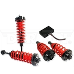 Order Suspension Conversion Kit by DORMAN - 949-512 For Your Vehicle