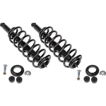 Order DORMAN - 949-522 - Air Spring to Coil Spring Conversion Kit For Your Vehicle