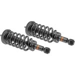 Order DORMAN - 949-523 - Air Spring to Coil Spring Conversion Kit For Your Vehicle