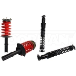 Order Suspension Conversion Kit by DORMAN - 949-534 For Your Vehicle