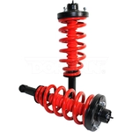 Order Suspension Conversion Kit by DORMAN - 949-583 For Your Vehicle