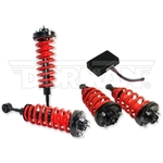 Order Suspension Conversion Kit by DORMAN (OE SOLUTIONS) - 949-512 For Your Vehicle