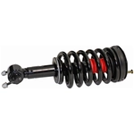 Order Suspension Conversion Kit by DORMAN (OE SOLUTIONS) - 949576 For Your Vehicle