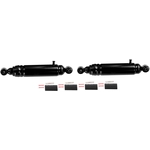 Order MONROE/EXPERT SERIES - 90026C3 - Suspension Conversion Kit For Your Vehicle