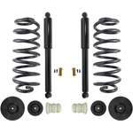 Order UNITY AUTOMOTIVE - 30515000ESVKIT - Suspension Conversion Kit For Your Vehicle