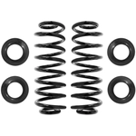 Order Suspension Conversion Kit by UNITY AUTOMOTIVE - 30-515100KIT For Your Vehicle