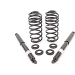 Order UNITY AUTOMOTIVE - 65230C - Suspension Conversion Kit For Your Vehicle