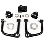 Order READYLIFT - 69-21400 - SST Lift Kit - Base Models For Your Vehicle