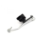 Order ARNOTT - RH3699 - Ride Height Sensor For Your Vehicle