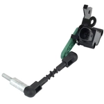 Order Suspension Sensor by ARNOTT - RH3587 For Your Vehicle