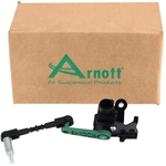 Order Suspension Sensor by ARNOTT - RH3588 For Your Vehicle