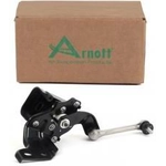 Order Suspension Sensor by ARNOTT - RH3782 For Your Vehicle