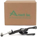 Order Suspension Sensor by ARNOTT - RH3783 For Your Vehicle