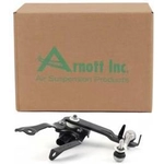 Order Suspension Sensor by ARNOTT - RH3784 For Your Vehicle