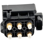 Order ARNOTT - VB3267 - Suspension Solenoid For Your Vehicle