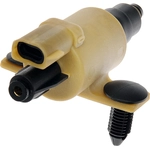 Order DORMAN - 924-490 - Suspension Solenoid For Your Vehicle