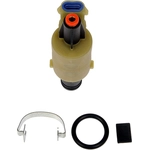 Order DORMAN - 949-798 - Air Suspension Solenoid For Your Vehicle