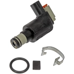 Order DORMAN - 949-800 - Air Suspension Solenoid For Your Vehicle