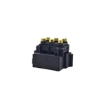 Order FCS AUTOMOTIVE - MV006 - Air Suspension Solenoid Valve Unit For Your Vehicle