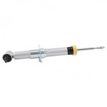 Order Suspension Strut by BELLTECH SUSPENSION - 25027 For Your Vehicle