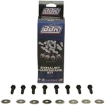 Order Suspension Strut Brace by BBK PERFORMANCE PARTS - 2513 For Your Vehicle