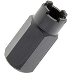 Order Suspension Tool by MEVOTECH - MS500237 For Your Vehicle