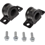 Order DORMAN - 928-336 - Suspension Stabilizer Bar Bushing Kit For Your Vehicle