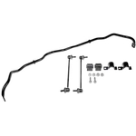 Order DORMAN - 927-109 - Suspension Stabilizer Bar For Your Vehicle