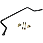 Order DORMAN - 927-120 - Suspension Stabilizer Bar For Your Vehicle